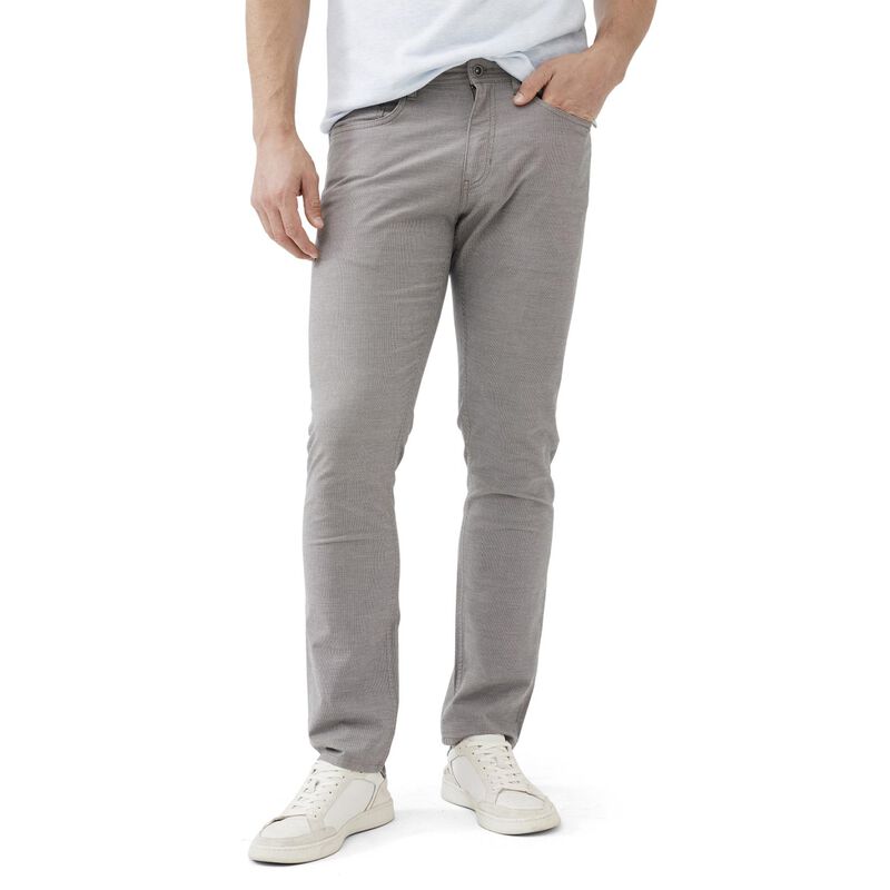 Rodd & Gunn Gunn Straight Fit Jean image number 56